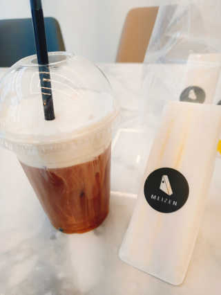 rora5h님이 올린 리뷰 사진 1