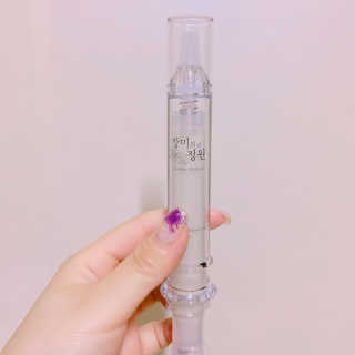 율집사님이 올린 리뷰 사진 3