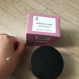 julaa님이 올린 리뷰 사진 3