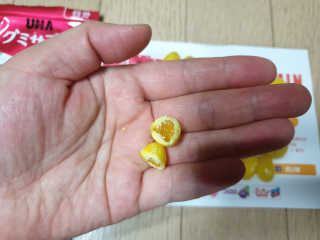 sdisksi님이 올린 리뷰 사진 3