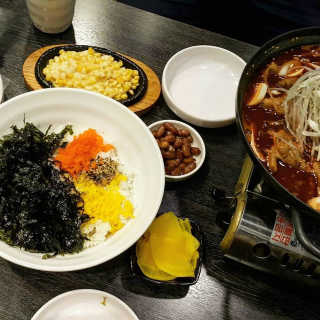 블루빛고양이님이 올린 리뷰 사진 2