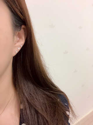 ❤️달빛천사님이 올린 리뷰 사진 2