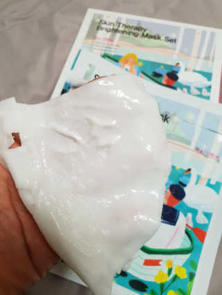 작은곰님이 올린 리뷰 사진 2