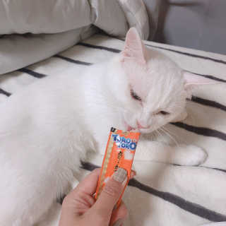 하나희님이 올린 리뷰 사진 1