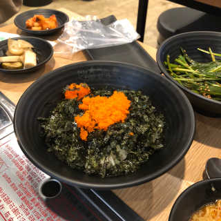 다촵촵촵님이 올린 리뷰 사진 4