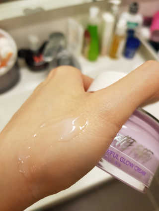 YuriChoi님이 올린 리뷰 사진 1