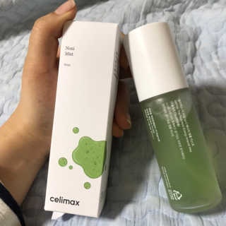 🦄행운의여신유니콩🦄님이 올린 리뷰 사진 2