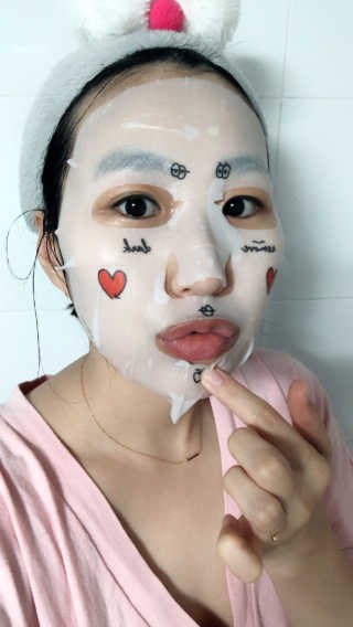 hodu_mom님이 올린 리뷰 사진 2