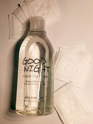 cocok님이 올린 리뷰 사진 1