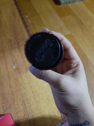 소리님이 올린 리뷰 사진 1