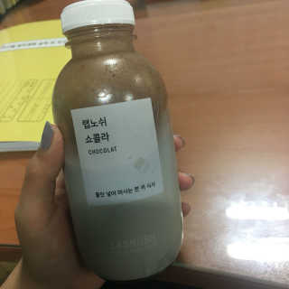 정다은님이 올린 리뷰 사진 2