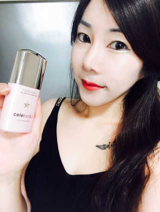 밍블리님이 올린 리뷰 사진 1