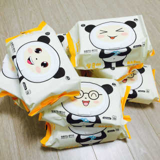 라일마미님이 올린 리뷰 사진 2