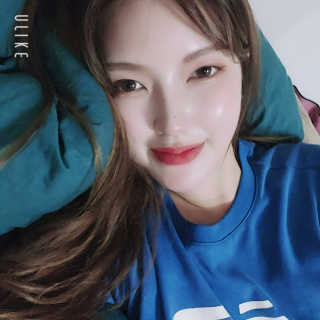 마이노멀 방탄커피 오리지널 2종 Set - 방탄커피 5개 + 방탄모카 5개 — 5점을 준 리뷰어가 2019년 12월 올린 사용 사진