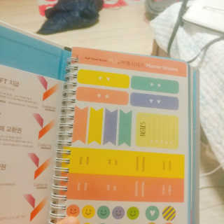 향기엔다우니님이 올린 리뷰 사진 4