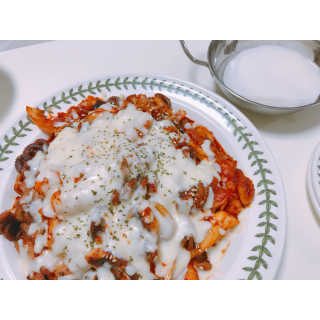 HyohyunKim님이 올린 리뷰 사진 1