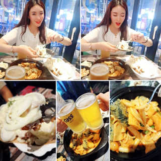 가루파랑님이 올린 리뷰 사진 1