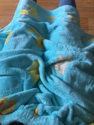 아지님이 올린 리뷰 사진 1