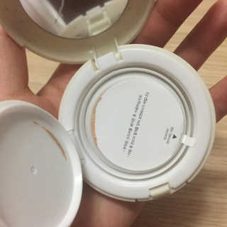 NarinYoon님이 올린 리뷰 사진 4