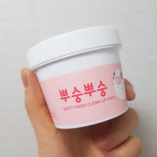 영지버섯님이 올린 리뷰 사진 1