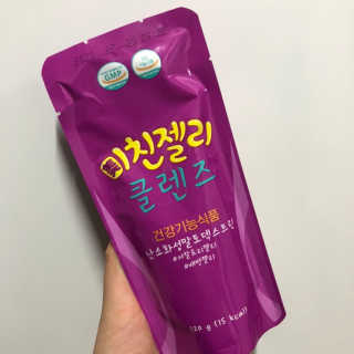 효자님이 올린 리뷰 사진 1