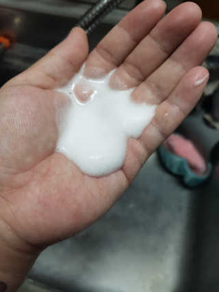 희야님이 올린 리뷰 사진 2