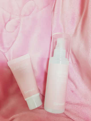 ChoWonKim님이 올린 리뷰 사진 1