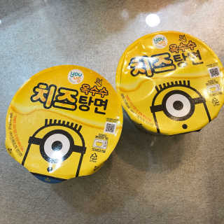 슬꾸님이 올린 리뷰 사진 2