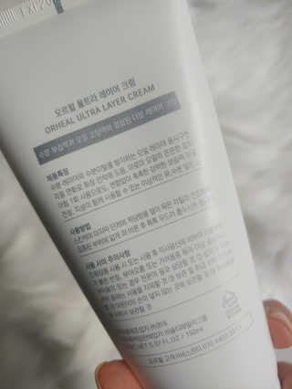 라라자매님이 올린 리뷰 사진 3