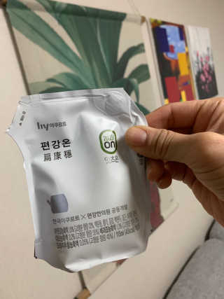 KellyChoi님이 올린 리뷰 사진 1