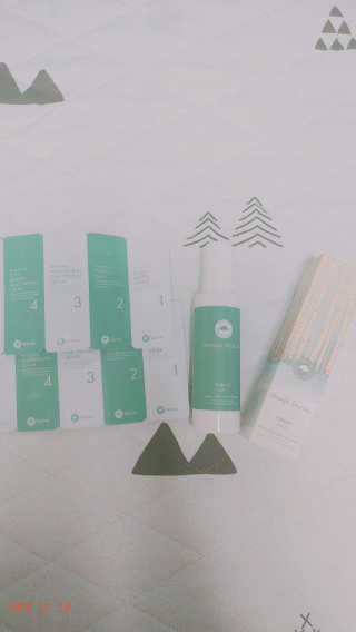 rang.yeoni님이 올린 리뷰 사진 1