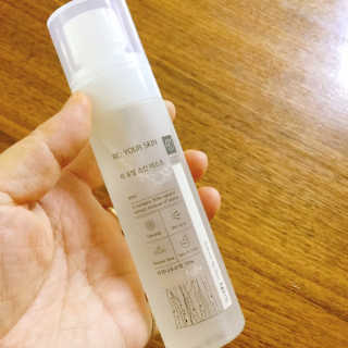 냐냐님이 올린 리뷰 사진 1