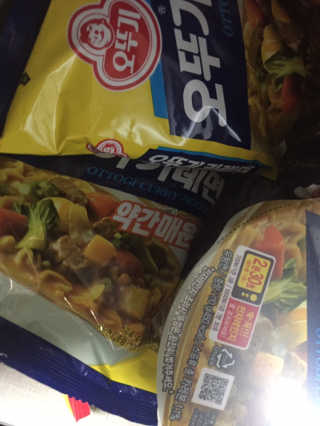 김주은님이 올린 리뷰 사진 1