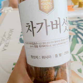 김정인님이 올린 리뷰 사진 4