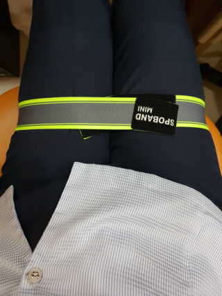 유진오님이 올린 리뷰 사진 3