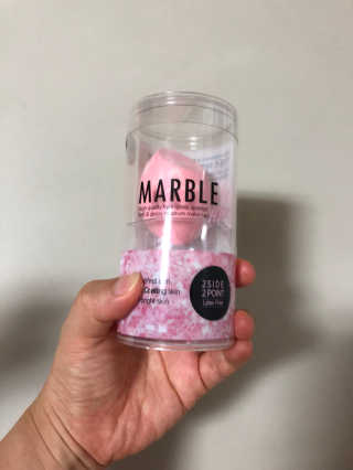소라몽님이 올린 리뷰 사진 1