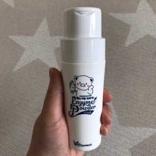 Zoe님이 올린 리뷰 사진 1