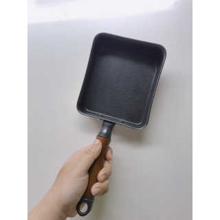 HyohyunKim님이 올린 리뷰 사진 1