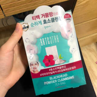 bescent님이 올린 리뷰 사진 1