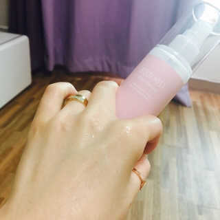 지혜님이 올린 리뷰 사진 3