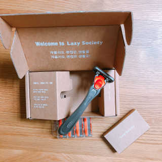 다은이맘님이 올린 리뷰 사진 4