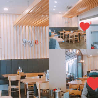 Hi♥️KITTY님이 올린 리뷰 사진 3