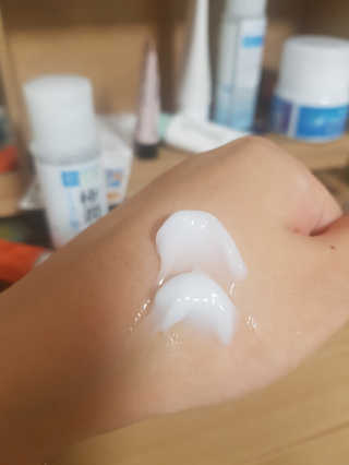 김영혜님이 올린 리뷰 사진 1