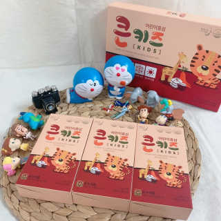 윤님이 올린 리뷰 사진 1