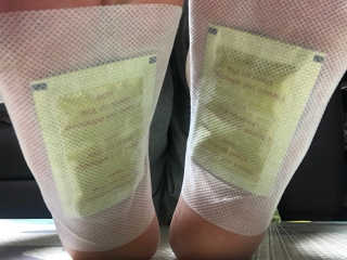 크리스탈Kim님이 올린 리뷰 사진 3