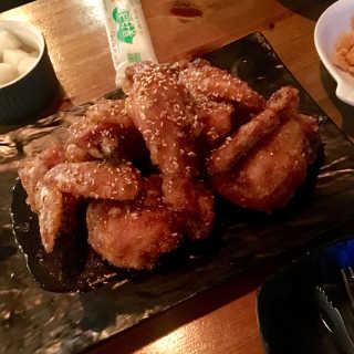 유라ㅏ님이 올린 리뷰 사진 1