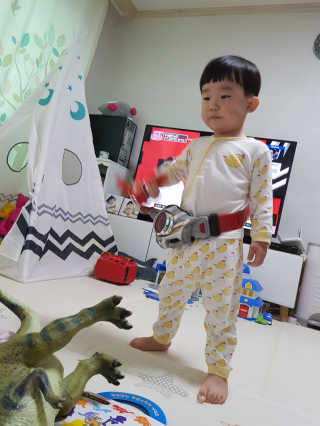 순돌잉님이 올린 리뷰 사진 2