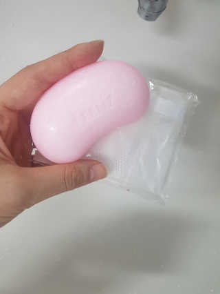 옹몽꽁맘님이 올린 리뷰 사진 2