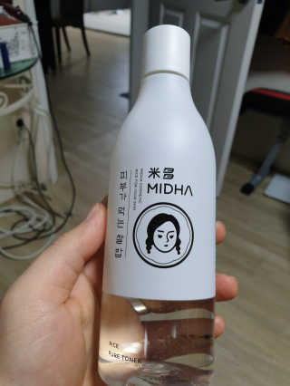 하하호롯님이 올린 리뷰 사진 3