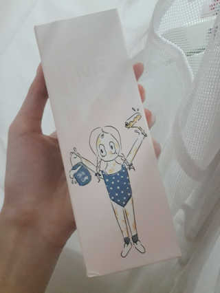 Thu Lê님이 올린 리뷰 사진 2